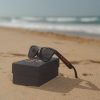Model 01 (Smart audio glasses) - Image 2
