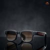 Model 02 (Smart AI glasses)