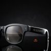 Model 02 (Smart AI glasses) - Image 2