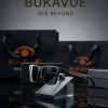Model 01 (Smart audio glasses) - Image 3
